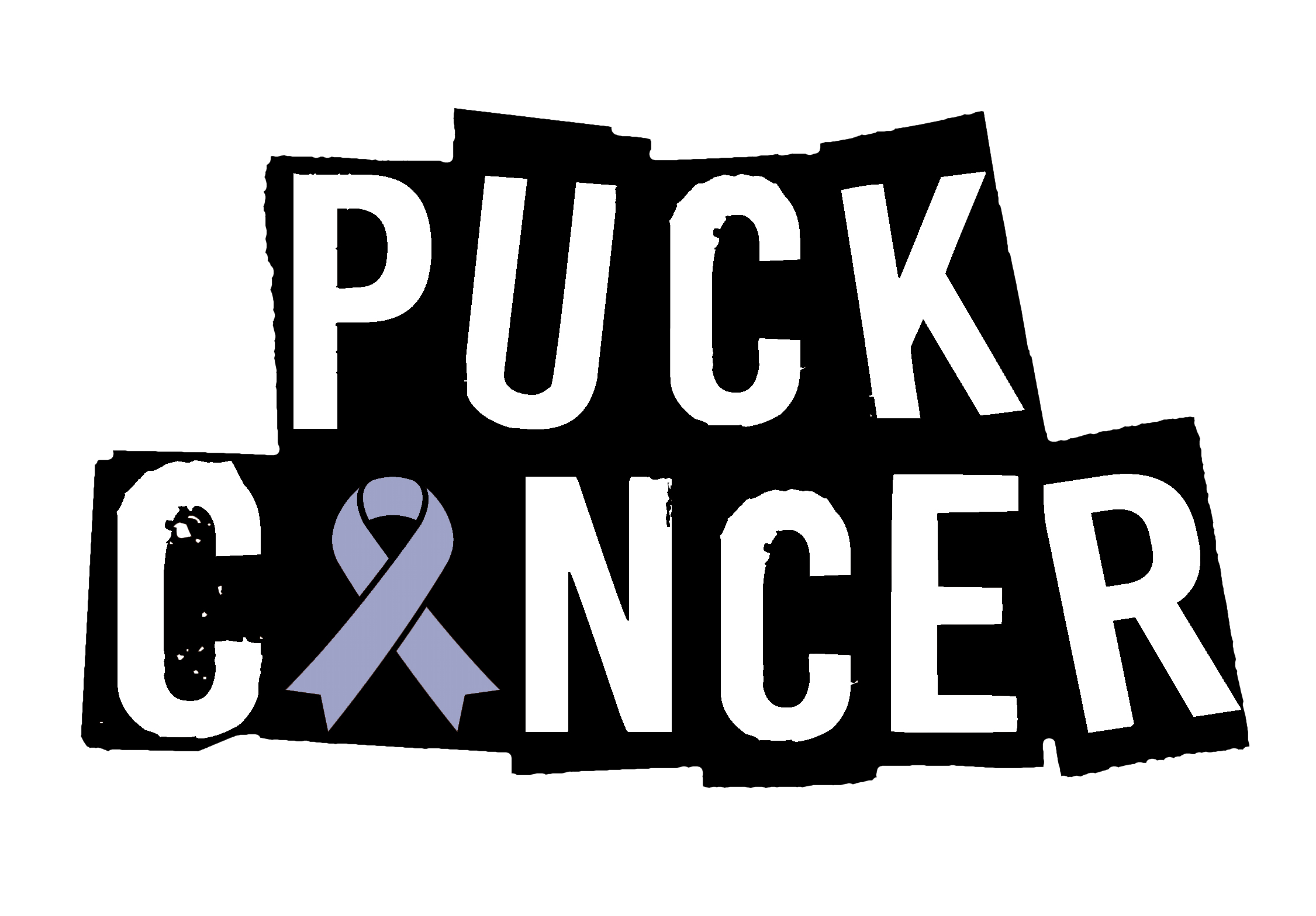 Puck Cancer Online Store