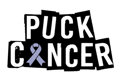 Puck Cancer NEPA – Puck Cancer Online Store