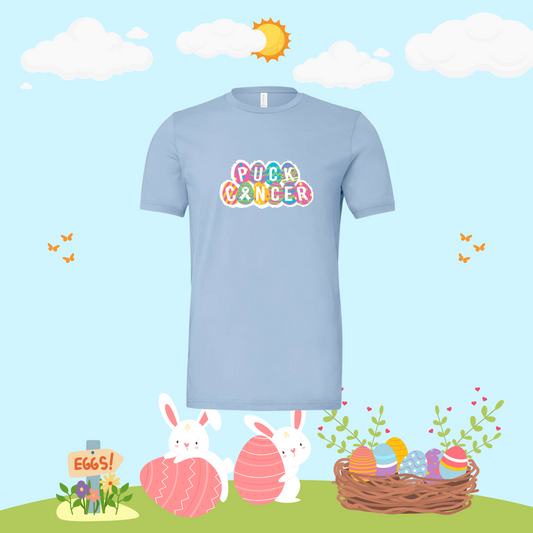 * LIMITED EDTION * Easter Shirt