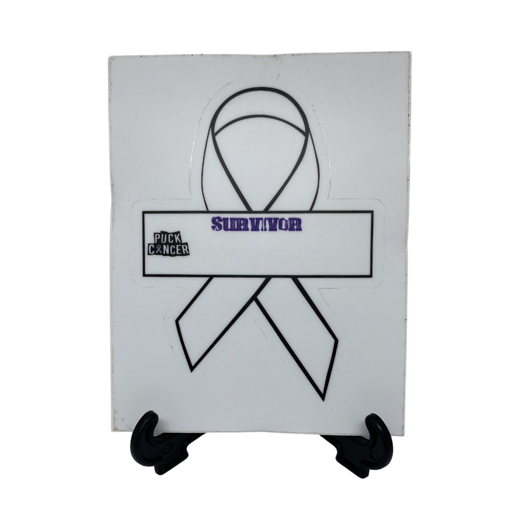 Memory Board Decals